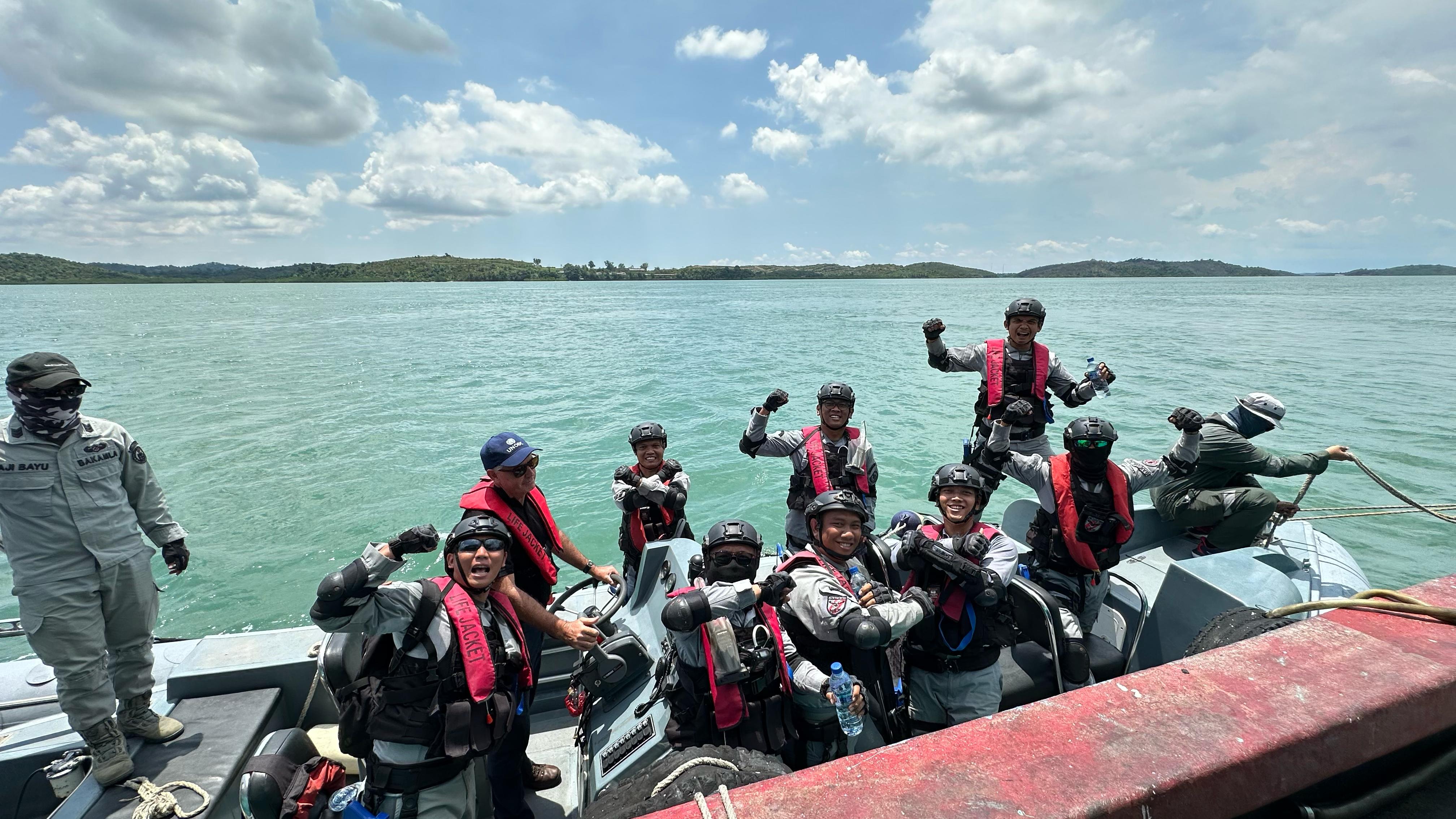 Gambar 288